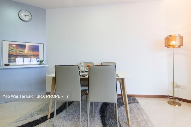 Northoaks (D25), Condominium #189771872